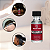 Cola Extreme Hold 15ml Para Prótese Capilar Lace e Peruca Walker Tape - Imagem 2