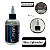Cola Fusion Bond 120ml Para Prótese Capilar Lace e Peruca True Tape - Imagem 3