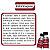 Kit Cola Extreme Hold 15ml + Scalp Protector Com Dosador 41ml - Imagem 2