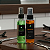 Kit Dupla Perfeita BHS - Removedor Orange + Removedor Adjust 60ml - Imagem 1