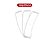 Fita Adesiva Super Tape C 36 Unidades X 1.9 Cm Prótese Capilar - Imagem 4