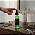 Removedor Adjust BHS 30ml Spray Para Prótese Capilar - Imagem 9