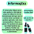 Removedor Adjust BHS 30ml Spray Para Prótese Capilar - Imagem 6