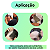 Removedor Adjust BHS 30ml Spray Para Prótese Capilar - Imagem 7