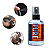Removedor de Resíduos Pure Spray 120ml - Imagem 1