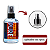 Removedor de Resíduos Pure Spray 120ml - Imagem 3