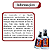 Removedor de Resíduos Pure Spray 120ml - Imagem 4