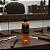 Removedor Orange Spray BHS 120ml - Imagem 1