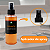 Removedor Orange Spray BHS 120ml - Imagem 3