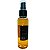 Removedor Orange Spray BHS 60ml - Imagem 2