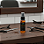 Removedor Orange BHS 60ml Spray Para Prótese Capilar - Imagem 1