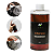 Removedor Orange BHS 500ml Spray Para Prótese Capilar - Imagem 1