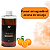 Removedor Orange BHS 500ml Spray Para Prótese Capilar - Imagem 7