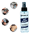 Removedor Lace Release 118ml Walker Tape Spray Para Prótese Capilar - Imagem 1