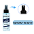 Removedor Lace Release 118ml Walker Tape Spray Para Prótese Capilar - Imagem 2