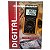 Multímetro Digital Profissional Portátil DC/AC Com Dispositivo Registrador Aviso Sonoro 32 Funções Bateria 9V - DT9205A - Imagem 5