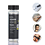 Cola Ultra hold 41 ml para Prótese Capilar Peruca e Mega Hair Walker Tape - Imagem 2