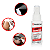 Protetor para Pele Sensível Scalp Protector 60ml Spray Original Walker Tape - Imagem 1