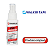 Protetor para Pele Sensível Scalp Protector 60ml Spray Original Walker Tape - Imagem 6