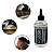 Cola Fusion Bond 227ml Para Prótese Capilar Lace e Peruca True Tape - Imagem 1