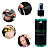 Removedor Adjust BHS 100ml Spray Para Prótese Capilar - Imagem 1