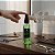 Removedor Adjust BHS 100ml Spray Para Prótese Capilar - Imagem 9