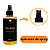 Removedor Orange BHS 250ml Spray Para Prótese Capilar - Imagem 2