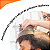 Removedor Orange BHS 250ml Spray Para Prótese Capilar - Imagem 4