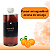 Removedor Orange BHS 1L Spray Para Prótese Capilar - Imagem 7