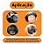 Removedor Orange BHS 1L Spray Para Prótese Capilar - Imagem 6