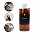 Removedor Orange BHS 1L Spray Para Prótese Capilar - Imagem 1