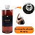 Removedor Orange BHS 1L Spray Para Prótese Capilar - Imagem 2