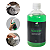 Removedor Adjust BHS 500ml Spray Para Prótese Capilar - Imagem 1