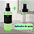 Removedor Adjust BHS 250ml Spray Para Prótese Capilar - Imagem 3