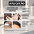 Fita Adesiva Ultra Hold 3 Yards x 2,5 cm Prótese Capilar Walker Tape - Imagem 7
