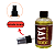 Removedor SAS Super De Prótese Capilar 120 ML (SPRAY) - Imagem 2