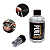 Removedor  Pure Original 120 ML (SPRAY) True Tape - Imagem 1