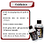 Removedor  Pure Original 120 ML (SPRAY) True Tape - Imagem 7