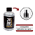 Removedor  Pure Original 120 ML (SPRAY) True Tape - Imagem 2