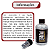 Removedor  Pure Original 120 ML (SPRAY) True Tape - Imagem 6