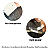 FITA ADESIVA ROLO Air Flex 3/4 ( 1.9cm ) Pol x 05 Yards ( 4,57 Metros ) - Imagem 2