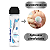 Max Hold Sport Potencializador De Aderência 41ML - Walker tape ( DOSADOR ) - Imagem 3