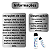 Max Hold Sport Potencializador De Aderência 41ML - Walker tape ( DOSADOR ) - Imagem 4