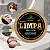 Fita Dupla Face Amarela Limpa Tape Para Próteses E Perucas 10m x 2,0cm - Imagem 3