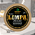 Fita Adesiva Dupla Face 25m x 2,0cm Limpa Tape Para Próteses E Perucas - Imagem 2
