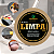 Fita Adesiva Dupla Face 25m x 2,0cm Limpa Tape Para Próteses E Perucas - Imagem 3