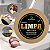 Fita Adesiva Capilar Limpa Tape 50m x 2,0cm Para Próteses E Perucas Não Derrete - Imagem 3