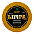 Fita Adesiva Capilar Limpa Tape 20m x 2,5cm Não Derrete Dupla Face - Imagem 1