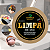 Fita Adesiva Capilar Limpa Tape 20m x 2,5cm Não Derrete Dupla Face - Imagem 3
