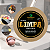 Fita Adesiva Dupla Face Limpa Tape 15m x 2,5cm Para Próteses E Perucas - Imagem 3